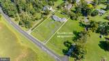 905 Madison Road - Photo 2