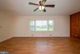 905 Madison Road - Photo 20