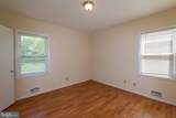 905 Madison Road - Photo 21