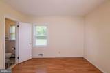 905 Madison Road - Photo 22