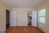 905 Madison Road - Photo 23