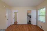 905 Madison Road - Photo 24