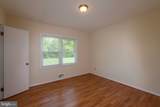 905 Madison Road - Photo 25