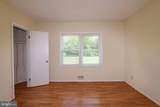 905 Madison Road - Photo 26
