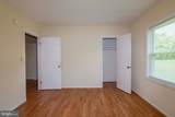 905 Madison Road - Photo 27