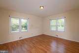 905 Madison Road - Photo 28