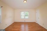 905 Madison Road - Photo 29