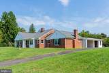905 Madison Road - Photo 3