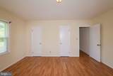905 Madison Road - Photo 30