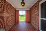 905 Madison Road - Photo 31