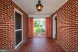 905 Madison Road - Photo 32