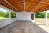 905 Madison Road - Photo 33
