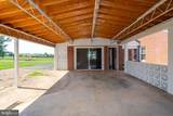 905 Madison Road - Photo 34