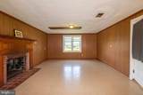 905 Madison Road - Photo 35