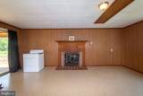 905 Madison Road - Photo 36