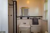905 Madison Road - Photo 37