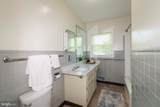 905 Madison Road - Photo 38
