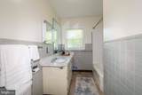 905 Madison Road - Photo 39