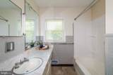 905 Madison Road - Photo 40