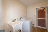 905 Madison Road - Photo 41