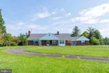 905 Madison Road - Photo 42