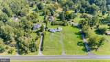 905 Madison Road - Photo 43