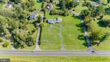 905 Madison Road - Photo 44