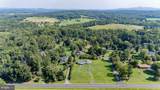 905 Madison Road - Photo 45