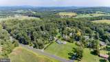 905 Madison Road - Photo 46