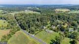 905 Madison Road - Photo 47