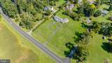 905 Madison Road - Photo 48