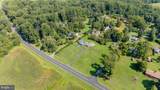 905 Madison Road - Photo 49