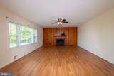 905 Madison Road - Photo 5