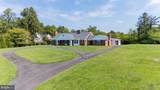 905 Madison Road - Photo 50