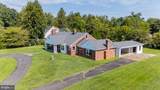 905 Madison Road - Photo 52