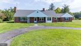 905 Madison Road - Photo 53