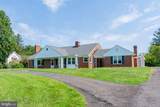 905 Madison Road - Photo 54