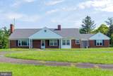 905 Madison Road - Photo 55