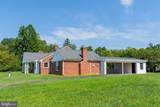 905 Madison Road - Photo 58