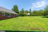 905 Madison Road - Photo 59