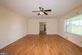 905 Madison Road - Photo 6