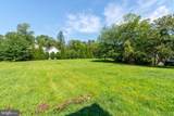 905 Madison Road - Photo 60