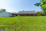 905 Madison Road - Photo 61