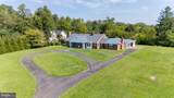 905 Madison Road - Photo 62