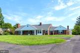 905 Madison Road - Photo 63