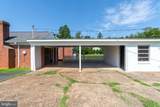 905 Madison Road - Photo 65