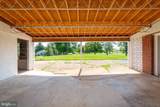 905 Madison Road - Photo 66