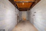 905 Madison Road - Photo 67
