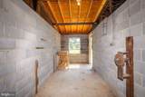 905 Madison Road - Photo 68