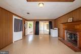 905 Madison Road - Photo 69